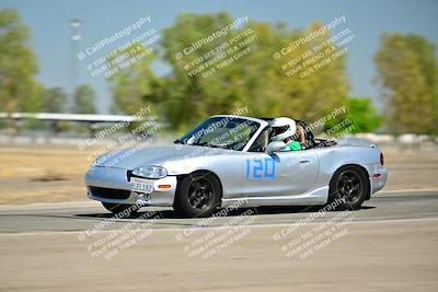 media/Jul-27-2024-Speed Ventures (Sat) [[14cea0cda4]]/Purple/Grapevine 11am/